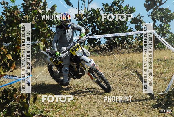 Buy your photos of the eventCampeonato Brasileiro de Enduro FIM on Fotop