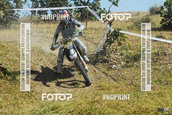 Buy your photos of the eventCampeonato Brasileiro de Enduro FIM on Fotop