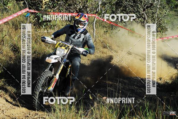 Buy your photos of the eventCampeonato Brasileiro de Enduro FIM on Fotop