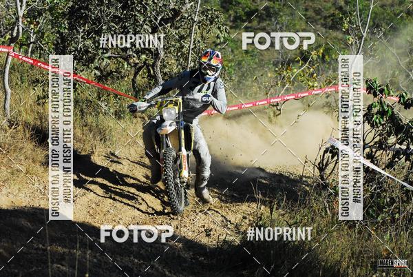Buy your photos of the eventCampeonato Brasileiro de Enduro FIM on Fotop