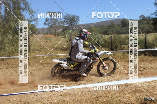 Buy your photos of the eventCampeonato Brasileiro de Enduro FIM on Fotop