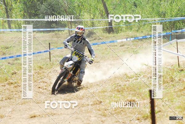 Buy your photos of the eventCampeonato Brasileiro de Enduro FIM on Fotop