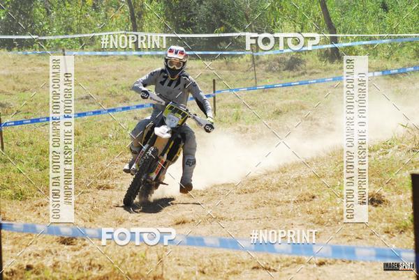 Buy your photos of the eventCampeonato Brasileiro de Enduro FIM on Fotop