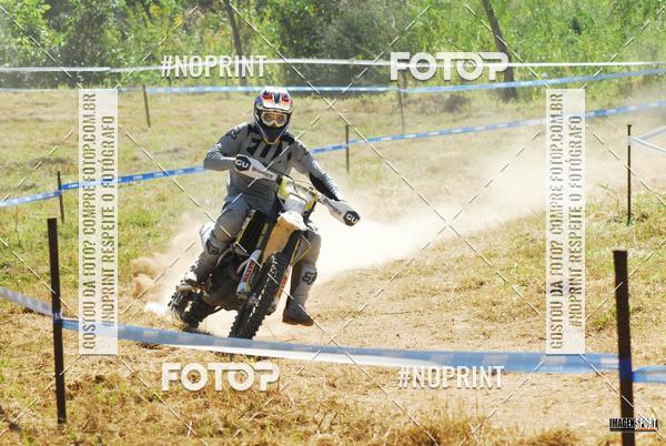 Buy your photos of the eventCampeonato Brasileiro de Enduro FIM on Fotop