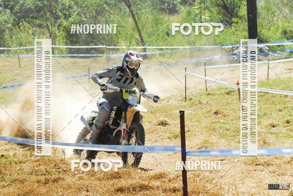 Buy your photos of the eventCampeonato Brasileiro de Enduro FIM on Fotop