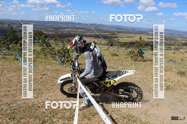Buy your photos of the eventCampeonato Brasileiro de Enduro FIM on Fotop