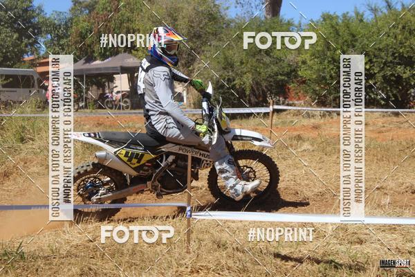 Buy your photos of the eventCampeonato Brasileiro de Enduro FIM on Fotop