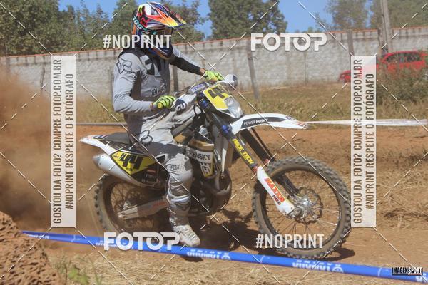 Buy your photos of the eventCampeonato Brasileiro de Enduro FIM on Fotop