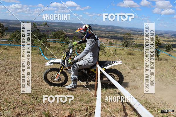 Buy your photos of the eventCampeonato Brasileiro de Enduro FIM on Fotop