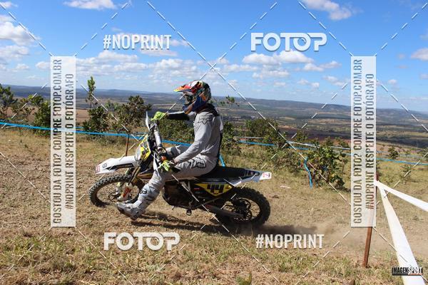 Buy your photos of the eventCampeonato Brasileiro de Enduro FIM on Fotop