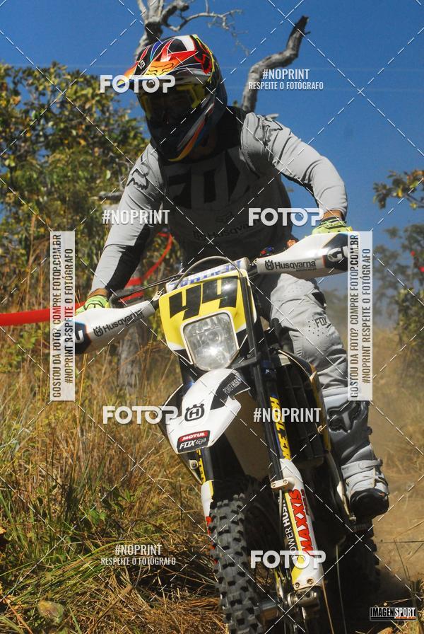 Buy your photos of the eventCampeonato Brasileiro de Enduro FIM on Fotop
