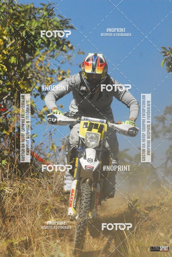 Buy your photos of the eventCampeonato Brasileiro de Enduro FIM on Fotop