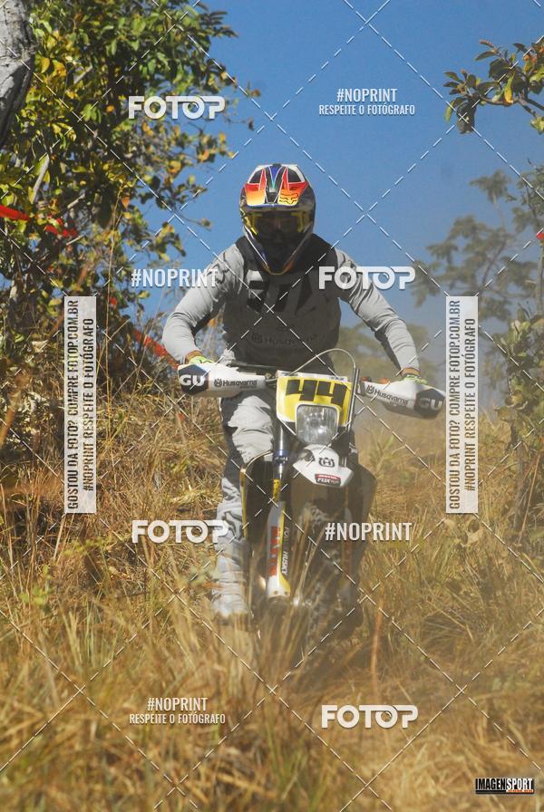 Buy your photos of the eventCampeonato Brasileiro de Enduro FIM on Fotop