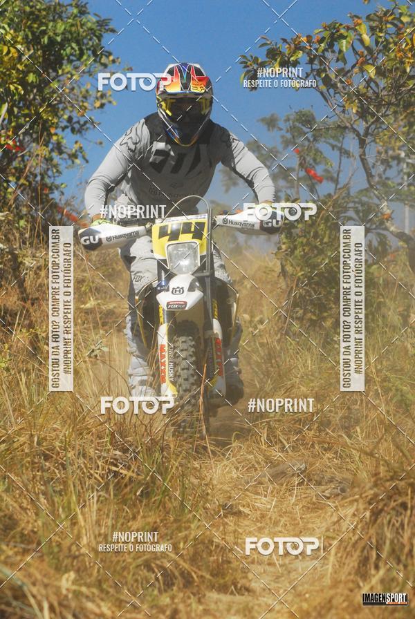 Buy your photos of the eventCampeonato Brasileiro de Enduro FIM on Fotop