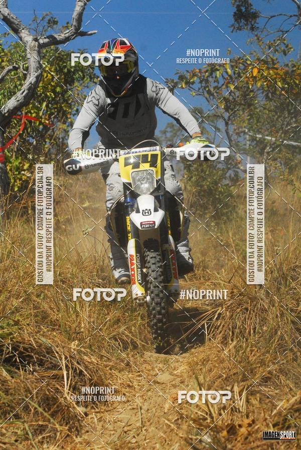 Buy your photos of the eventCampeonato Brasileiro de Enduro FIM on Fotop