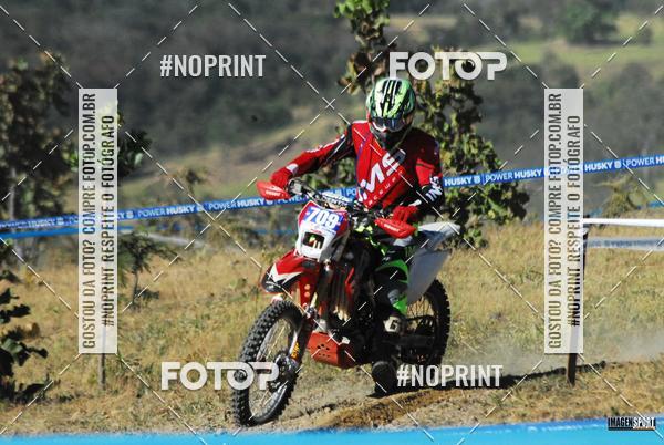 Buy your photos of the eventCampeonato Brasileiro de Enduro FIM on Fotop