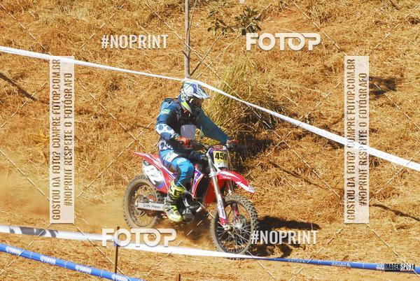 Buy your photos of the eventCampeonato Brasileiro de Enduro FIM on Fotop