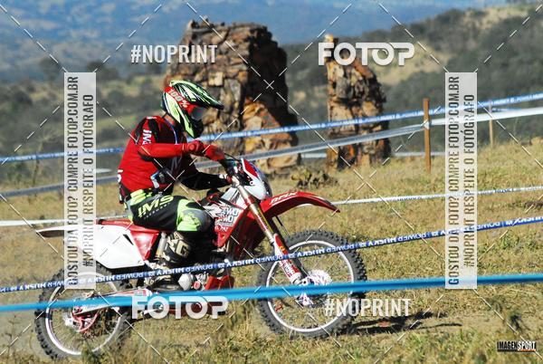 Buy your photos of the eventCampeonato Brasileiro de Enduro FIM on Fotop