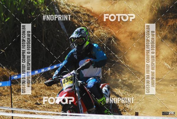 Buy your photos of the eventCampeonato Brasileiro de Enduro FIM on Fotop