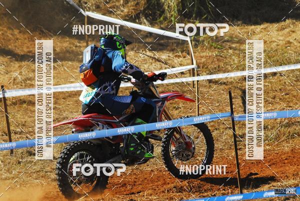 Buy your photos of the eventCampeonato Brasileiro de Enduro FIM on Fotop