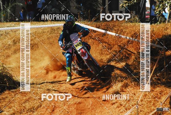 Buy your photos of the eventCampeonato Brasileiro de Enduro FIM on Fotop