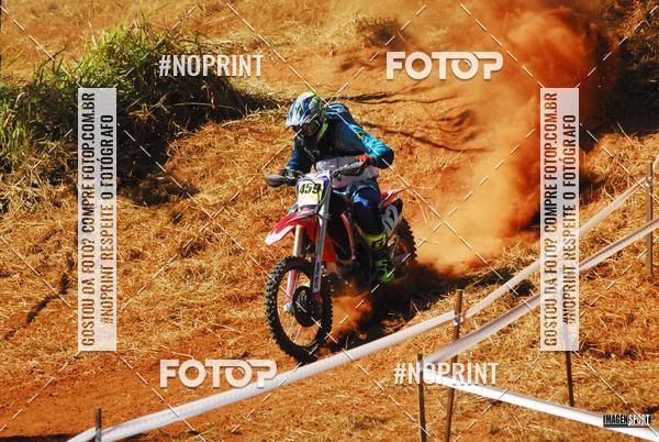 Buy your photos of the eventCampeonato Brasileiro de Enduro FIM on Fotop