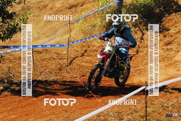 Buy your photos of the eventCampeonato Brasileiro de Enduro FIM on Fotop