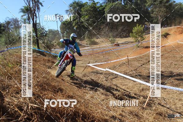 Buy your photos of the eventCampeonato Brasileiro de Enduro FIM on Fotop