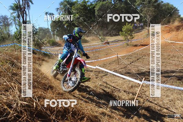 Buy your photos of the eventCampeonato Brasileiro de Enduro FIM on Fotop