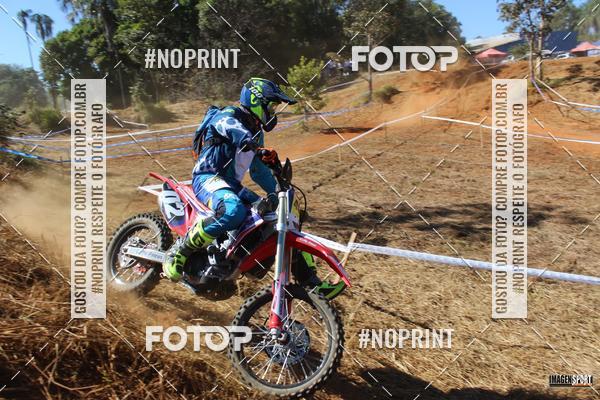 Buy your photos of the eventCampeonato Brasileiro de Enduro FIM on Fotop