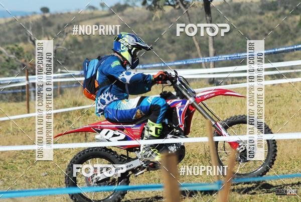 Buy your photos of the eventCampeonato Brasileiro de Enduro FIM on Fotop
