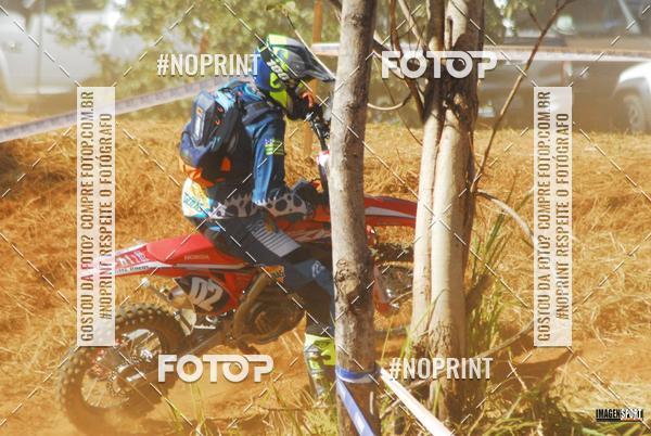 Buy your photos of the eventCampeonato Brasileiro de Enduro FIM on Fotop