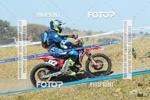Buy your photos of the eventCampeonato Brasileiro de Enduro FIM on Fotop