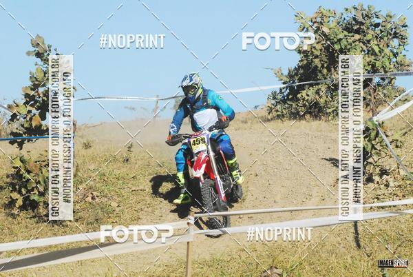Buy your photos of the eventCampeonato Brasileiro de Enduro FIM on Fotop