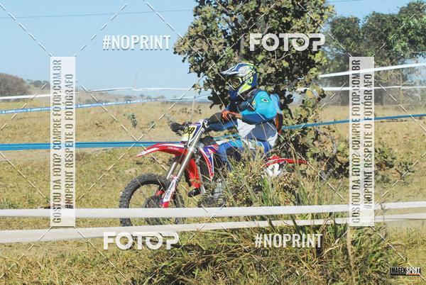 Buy your photos of the eventCampeonato Brasileiro de Enduro FIM on Fotop