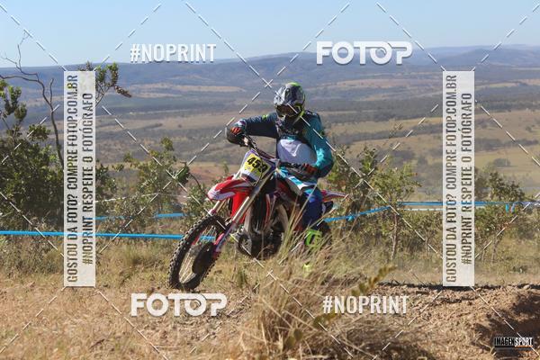 Buy your photos of the eventCampeonato Brasileiro de Enduro FIM on Fotop