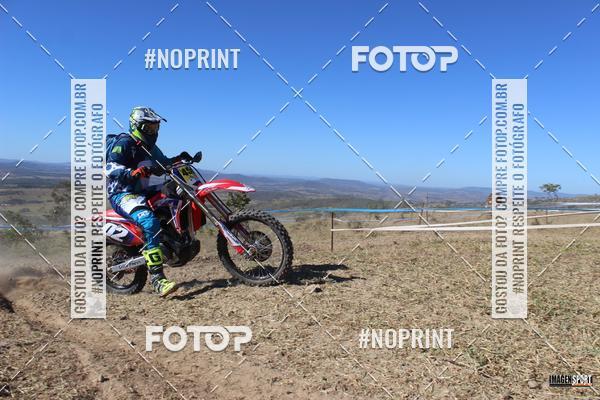 Buy your photos of the eventCampeonato Brasileiro de Enduro FIM on Fotop