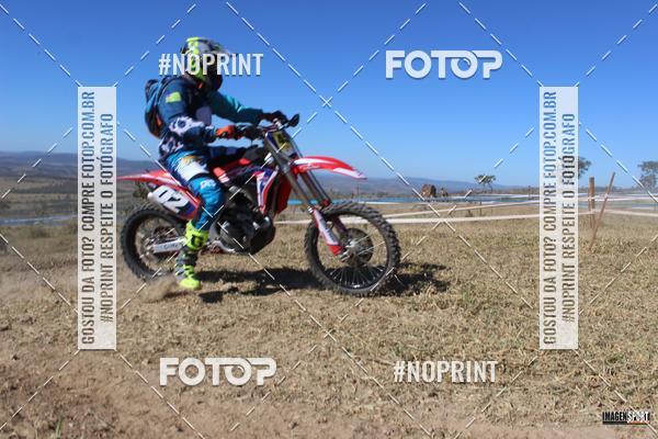 Buy your photos of the eventCampeonato Brasileiro de Enduro FIM on Fotop