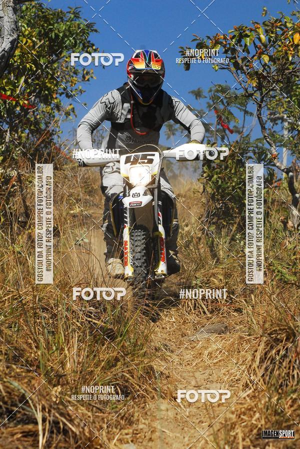 Buy your photos of the eventCampeonato Brasileiro de Enduro FIM on Fotop