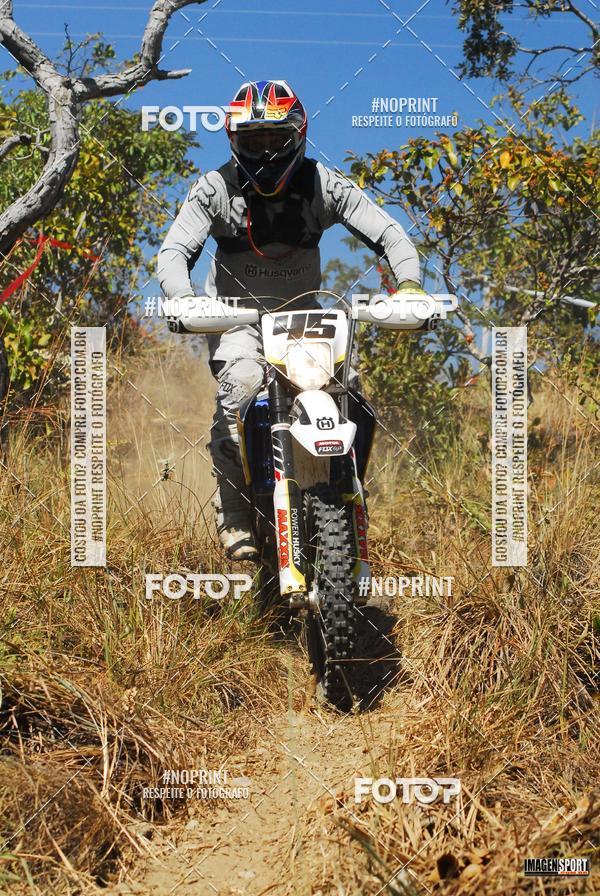 Buy your photos of the eventCampeonato Brasileiro de Enduro FIM on Fotop