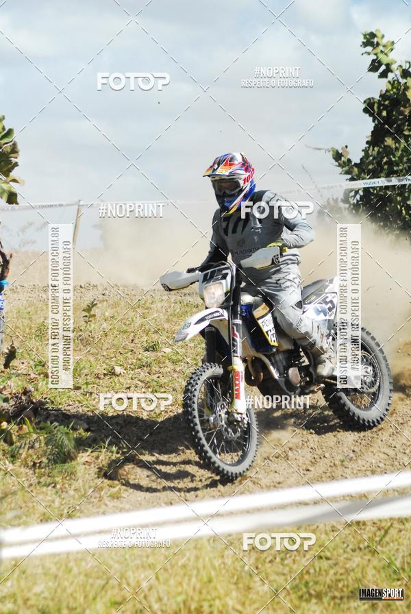 Buy your photos of the eventCampeonato Brasileiro de Enduro FIM on Fotop
