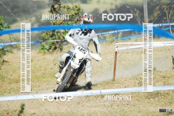 Buy your photos of the eventCampeonato Brasileiro de Enduro FIM on Fotop