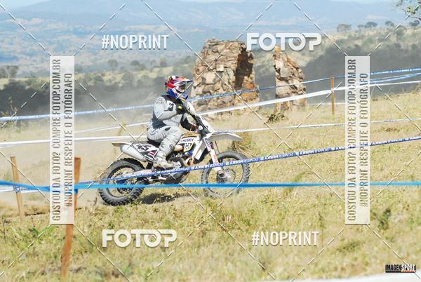 Buy your photos of the eventCampeonato Brasileiro de Enduro FIM on Fotop