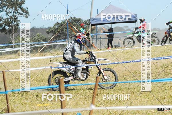 Buy your photos of the eventCampeonato Brasileiro de Enduro FIM on Fotop