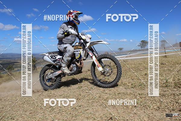 Buy your photos of the eventCampeonato Brasileiro de Enduro FIM on Fotop