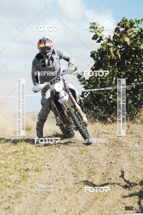 Buy your photos of the eventCampeonato Brasileiro de Enduro FIM on Fotop