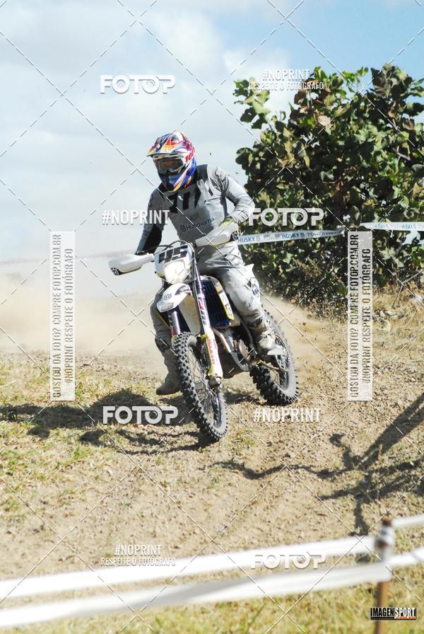 Buy your photos of the eventCampeonato Brasileiro de Enduro FIM on Fotop