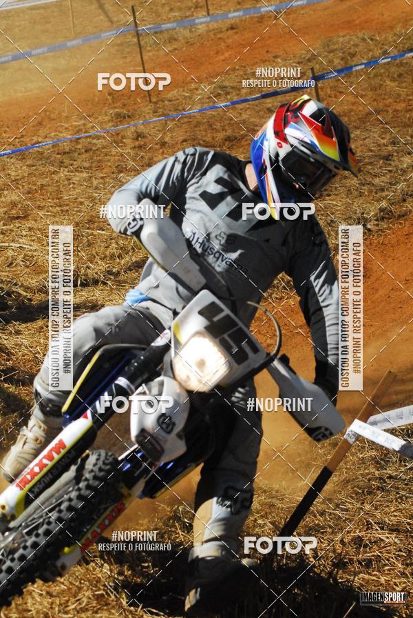 Buy your photos of the eventCampeonato Brasileiro de Enduro FIM on Fotop
