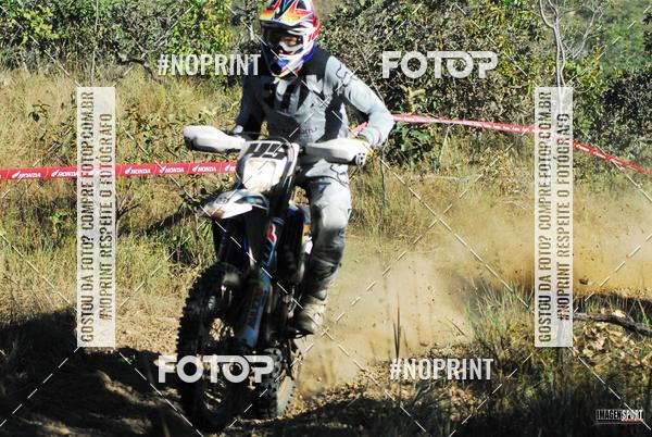 Buy your photos of the eventCampeonato Brasileiro de Enduro FIM on Fotop