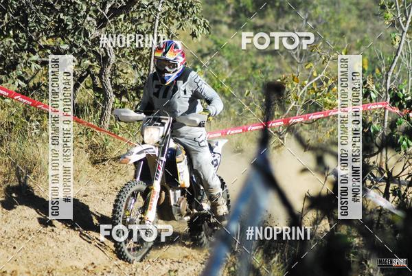 Buy your photos of the eventCampeonato Brasileiro de Enduro FIM on Fotop